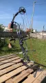 Slika 1