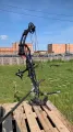 Slika 2