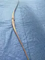 Slika 1