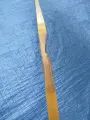Slika 3