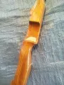 Slika 2
