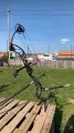 Slika 1