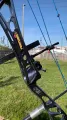Slika 2