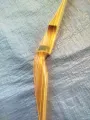 Slika 2