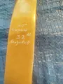 Slika 3