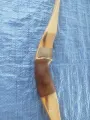 Slika 2