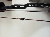 Slika 2